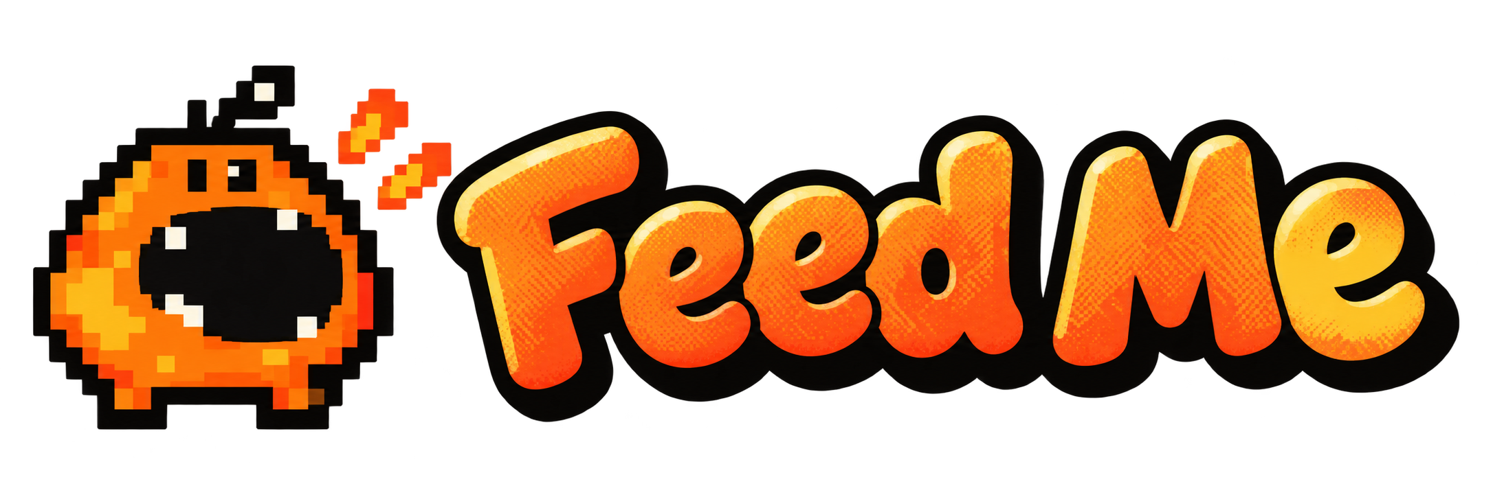 Feed Me